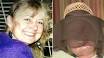 Charla Nash in 'Disbelief' Over Death of Sandra Herold, Owner of The Chimp ... - abc_Charla_Nash3_3_091111_wl