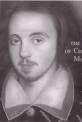 Christopher Marlowe (1564 - 1593) Was mir nicht so besonders gefiel war die ...