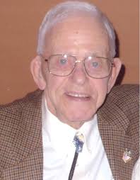 Raymond D. &#39;Ray&#39; Sheldon, age 86, of Helena, passed away November 7, 2013 at a local hospital. Ray was born March 17, 1927 in Denton, MT to Albert E. and ... - Sheldon-Ray-0011