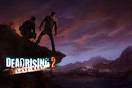 Dead Rising 2: Case West brings photography back | Joystiq