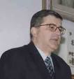 Αλέξη Τσίπρα να διακηρύσσει