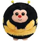 Beanie Babies « Puppy – Bunny