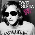 1250846713 david guetta one love Биография David Guetta постоянно ... - 1250846713_david-guetta-one-love