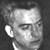 Harold Hart Crane - 35863_k_6552