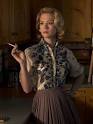 Good Enough Mother® » COOL CLIP: BETTY DRAPER'S MOTHERING MOMENTS ...