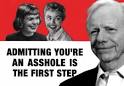 Joe Lieberman a worldclass