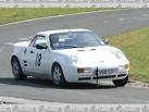 WTD: info and opinions on GTM K3 Rossa