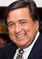 Bill Richardson - Wikipedia, the free encyclopedia