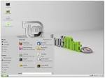 The Linux Mint Blog » Blog Archive » Linux Mint Debian 201204 RC
