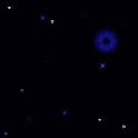 http://images2.layoutsparks.com/1/212157/love-you-animated-dark.gif