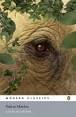 Circles In A Forest, Dalene Matthee, Books - kalahari.