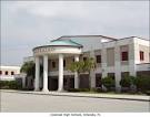 Hank Lowry Electric :: Feature Projects: Schools