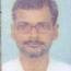 Dr. Madhusudan Singh · A Mathematical Model towards Sustainable Development, ... - s65_dr._madhusudan.singh