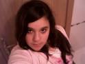 la boba de mi hermana