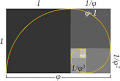 Eternity Belongs to Science: Why Golden Ratio Matter's Computer ...