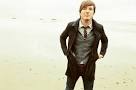 Owl City to release Shooting Star EP
