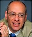 Jon Leibowitz - ICANNWiki