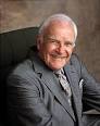 John Ingle: General Hospital on WCHS-