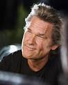 Kurt Russell Picture 4