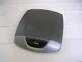 Interactive television - Wikipedia, the free encyclopedia