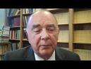 Carlos Bustamonte, Mayor, Tijuana, Mexico On The Relationship Between