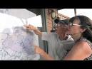 Wildfire devours structures in Colorado Springs - Worldnews.