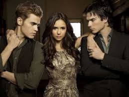 Vote For The Vampire Diaries in E! Show Best Online TV del 2010 Images?q=tbn:ANd9GcSvCrxOTUAGgYTRMh1jThpT9ooo6guXUfGDRZioPVwkEuUFRQ0FGw