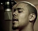 J Cole age, J Cole bio,