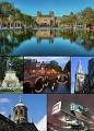 Amsterdam - Wikipedia, the free encyclopedia