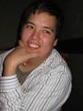 Richard Thibault