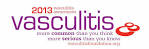 <b>Vasculitis</b>