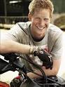 Prince Harry Picture 4