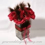 Help with Centerpieces! Is anyone adding feathers? :  wedding centerpieces flowers feathers Images?q=tbn:ANd9GcSvEOtNQ7CnL1cDDCho7YUIYGLzu2Or4Q7HV Jz PYAudHIZG0&t=1&usg=  AqBh4lXpFwmPIdTamcpvpGoKcg8=