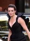 kristin davis sex tape pictures