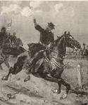 General Phil Sheridan