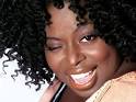 Angie-Stone.jpg