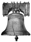 Liberty Bell