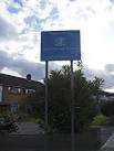 London Borough of Barnet - via Daymix