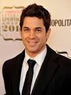 Adam Garcia