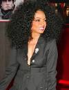 Diana Ross Picture 1