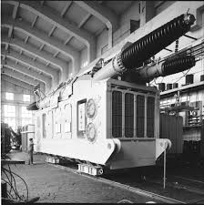 Abb Trafo Cihazları