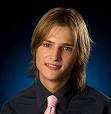 VCU Honors Colle
ge – Profile ...