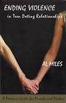 Teen Dating Violence: What Every Parent Needs to Know - Recording