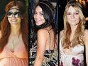 head-bands listings | head-bands US – free ads – the best way to ...