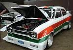 BDA,BDG,cosworth, John Wilcox Competition Engines.