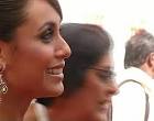Rani Mukherjee Cool Bollywood