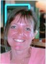 Missing person - Angela Dawn Forrest - Ambergris Caye Belize Message Board - Angela-Forrest20111031