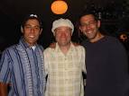 Jibjab Short Movies featuring Jim Meskimen's Celebrity Voices