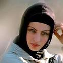 صور بنات محجبات -Pictures