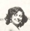 Photo of Jane Roberts from